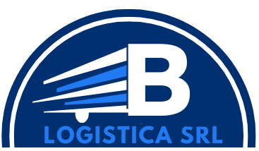 Blogistica Srl