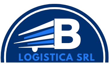 Blogistica Srl