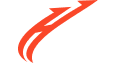 Blogistica Srl
