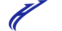 Blogistica Srl