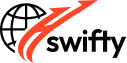 Blogistica Srl