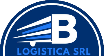 Blogistica Srl